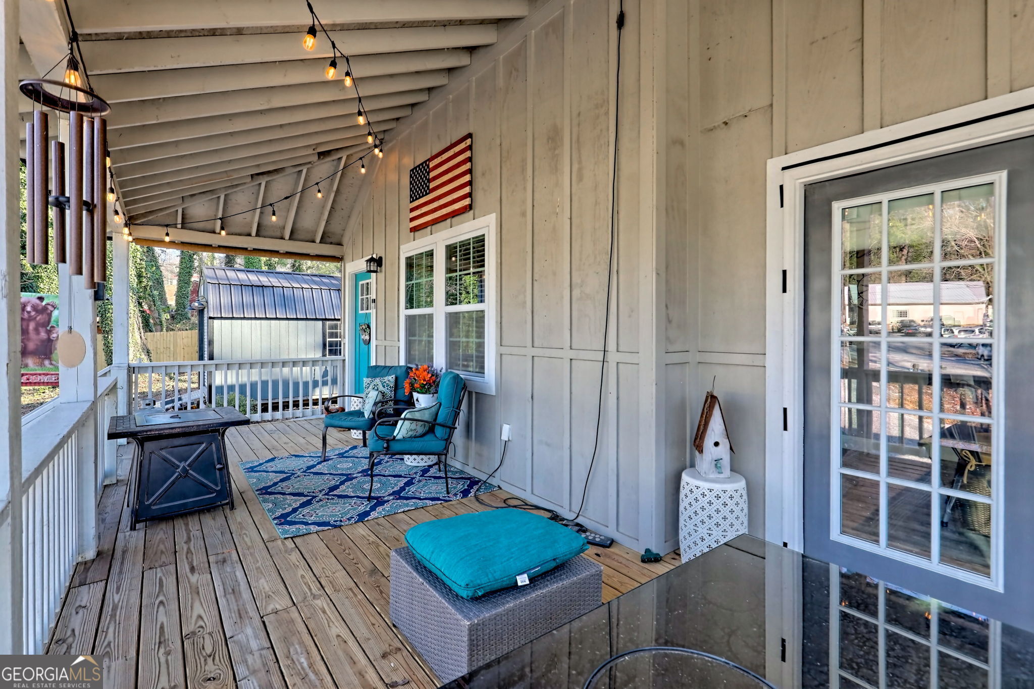 Clayton, Georgia 30525, United States, 3 Bedrooms Bedrooms, ,2 BathroomsBathrooms,Residential,Active,87112