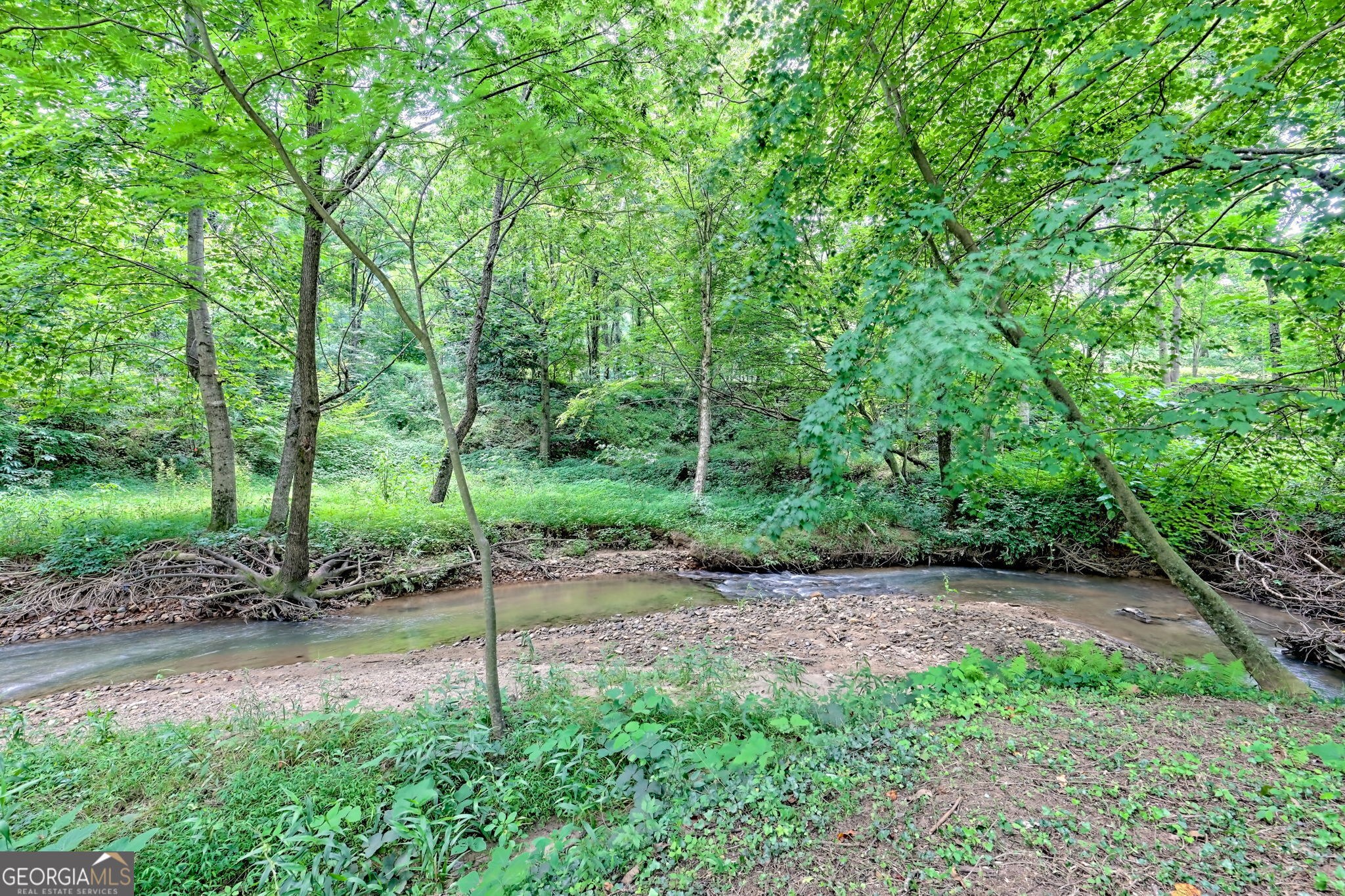 Clayton, Georgia 30525, United States, 3 Bedrooms Bedrooms, ,2 BathroomsBathrooms,Residential,Active,87112