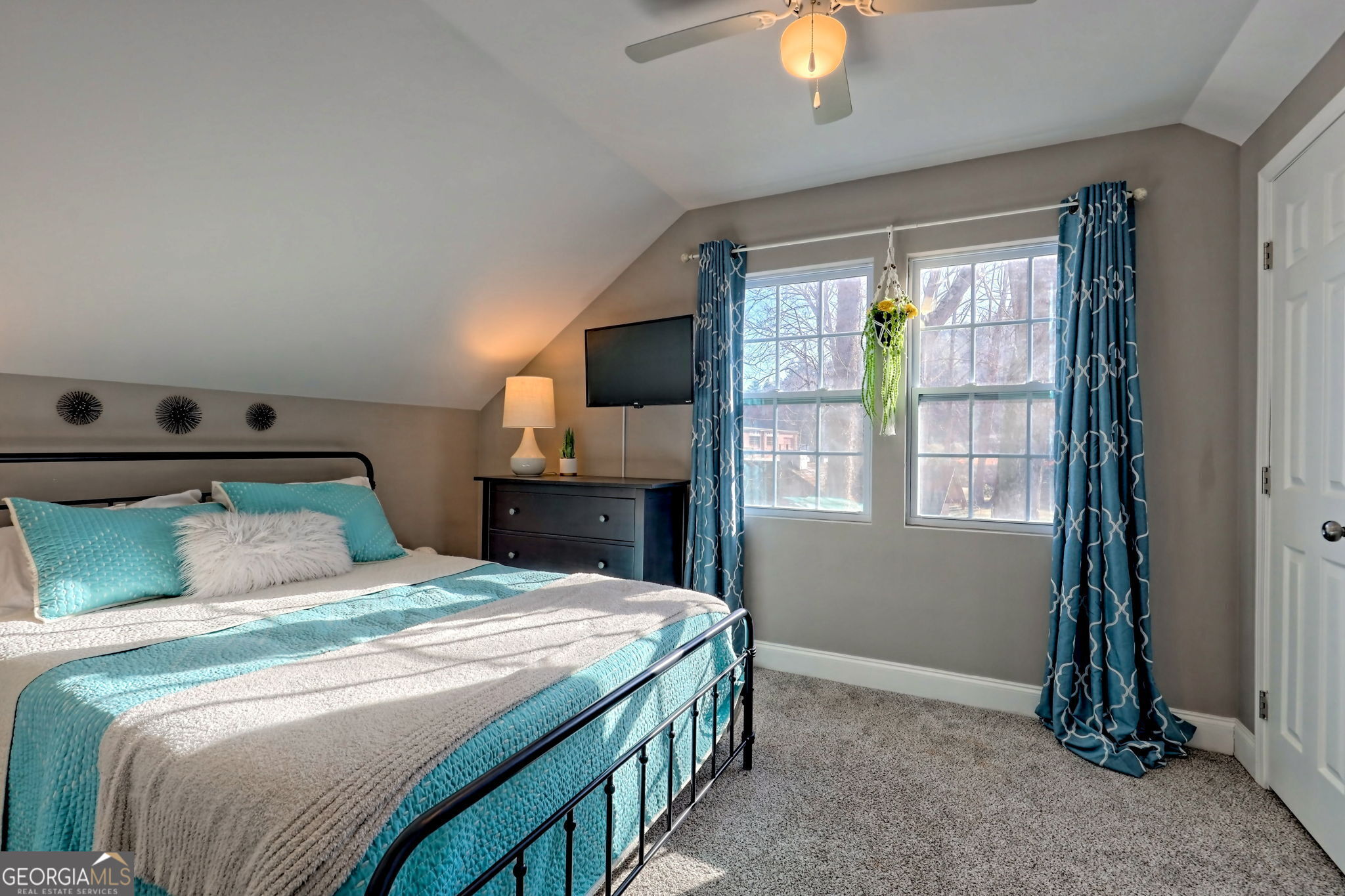 Clayton, Georgia 30525, United States, 3 Bedrooms Bedrooms, ,2 BathroomsBathrooms,Residential,Active,87112