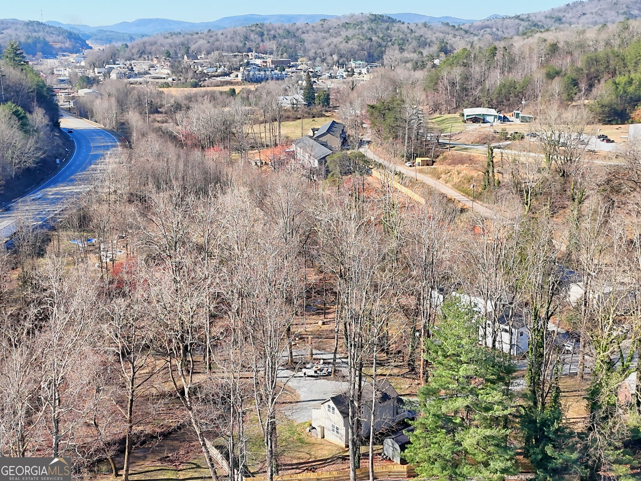 Clayton, Georgia 30525, United States, 3 Bedrooms Bedrooms, ,2 BathroomsBathrooms,Residential,Active,87112