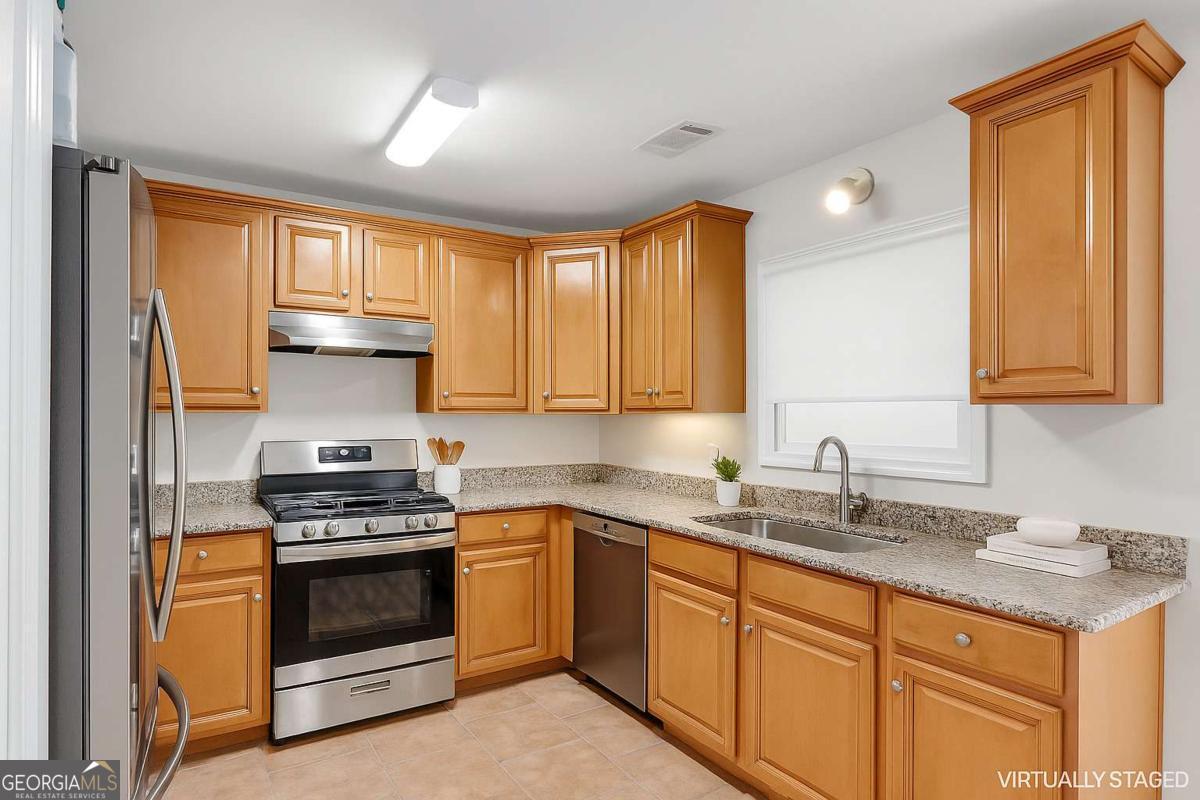 5807 Mitchell Chase TRL