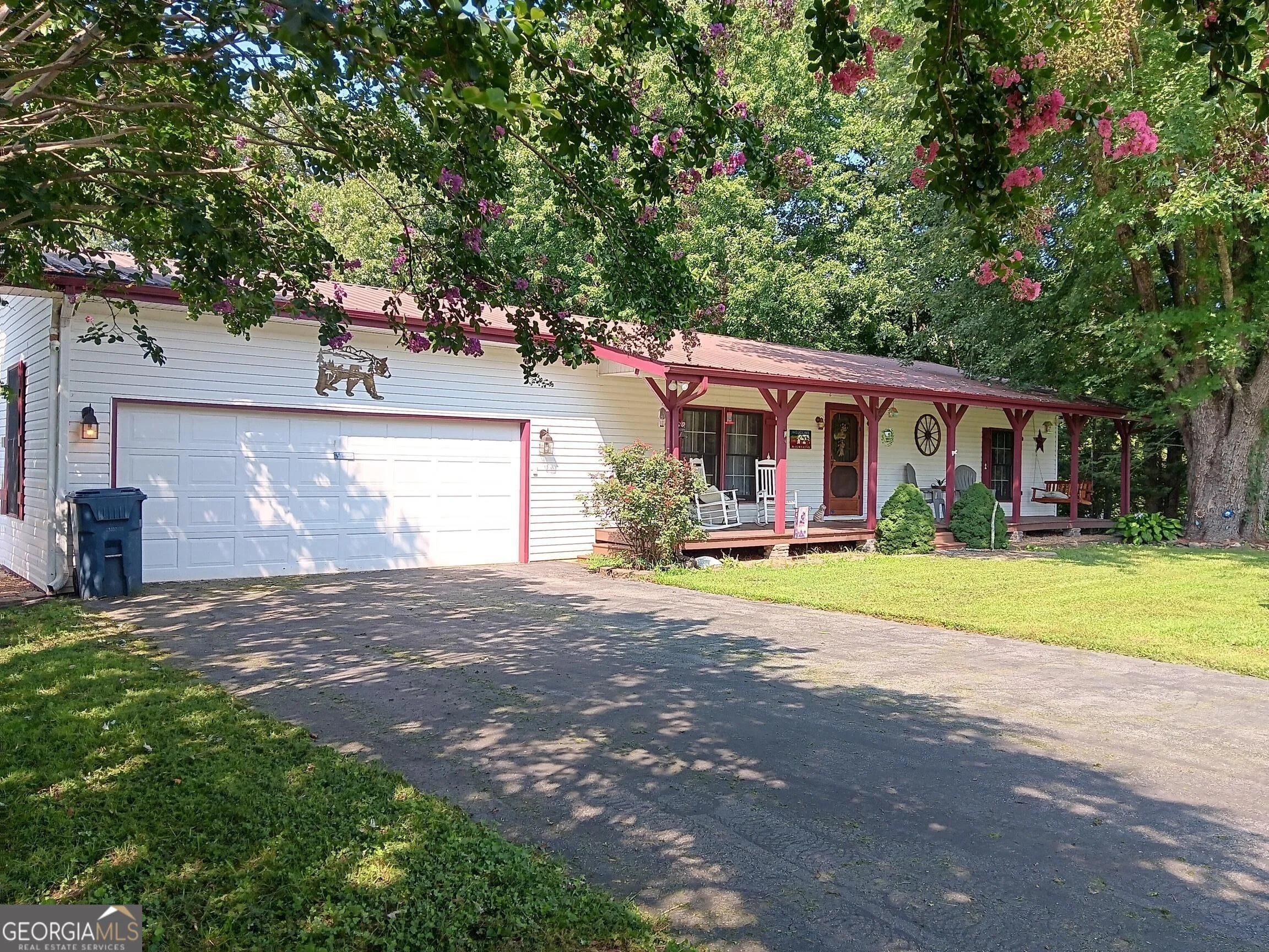 575 Turner Road