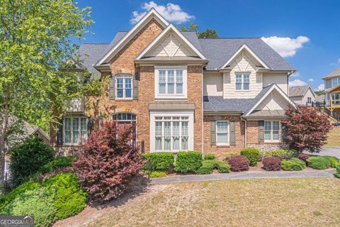 Single Family Residence in Dacula GA 1911 Riverpark Lane.jpg