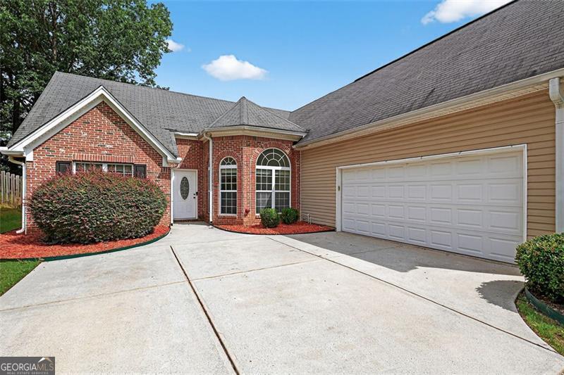 882 Creek Bottom RD