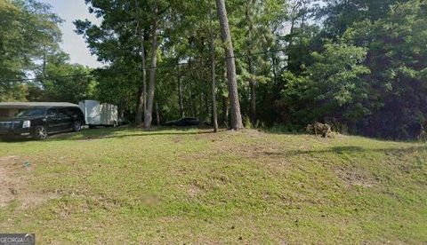 2766 STANLEY DR Macon GA 31217