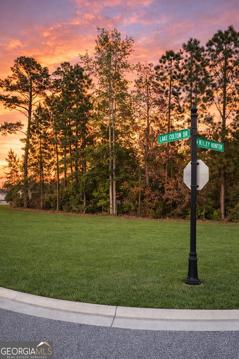 VL/50 Fiddlers Cove Kingsland GA 31548