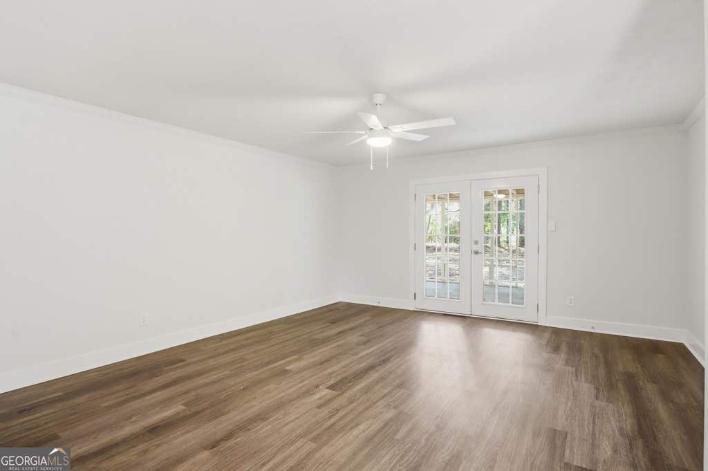 Photo of 2001 Lietch Lane NE, Conyers, GA 30012 (MLS # 10829072)