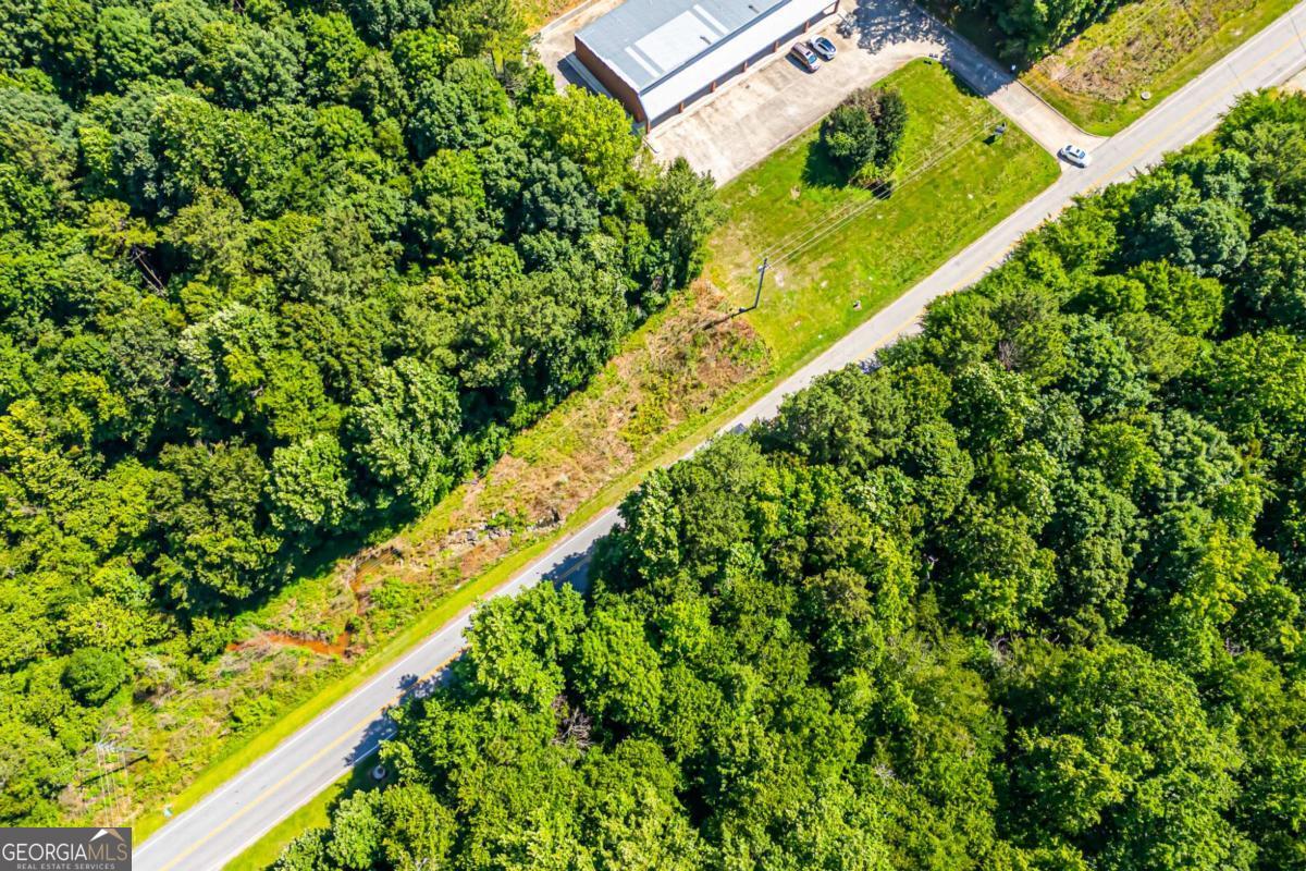 230 Industrial Park DR