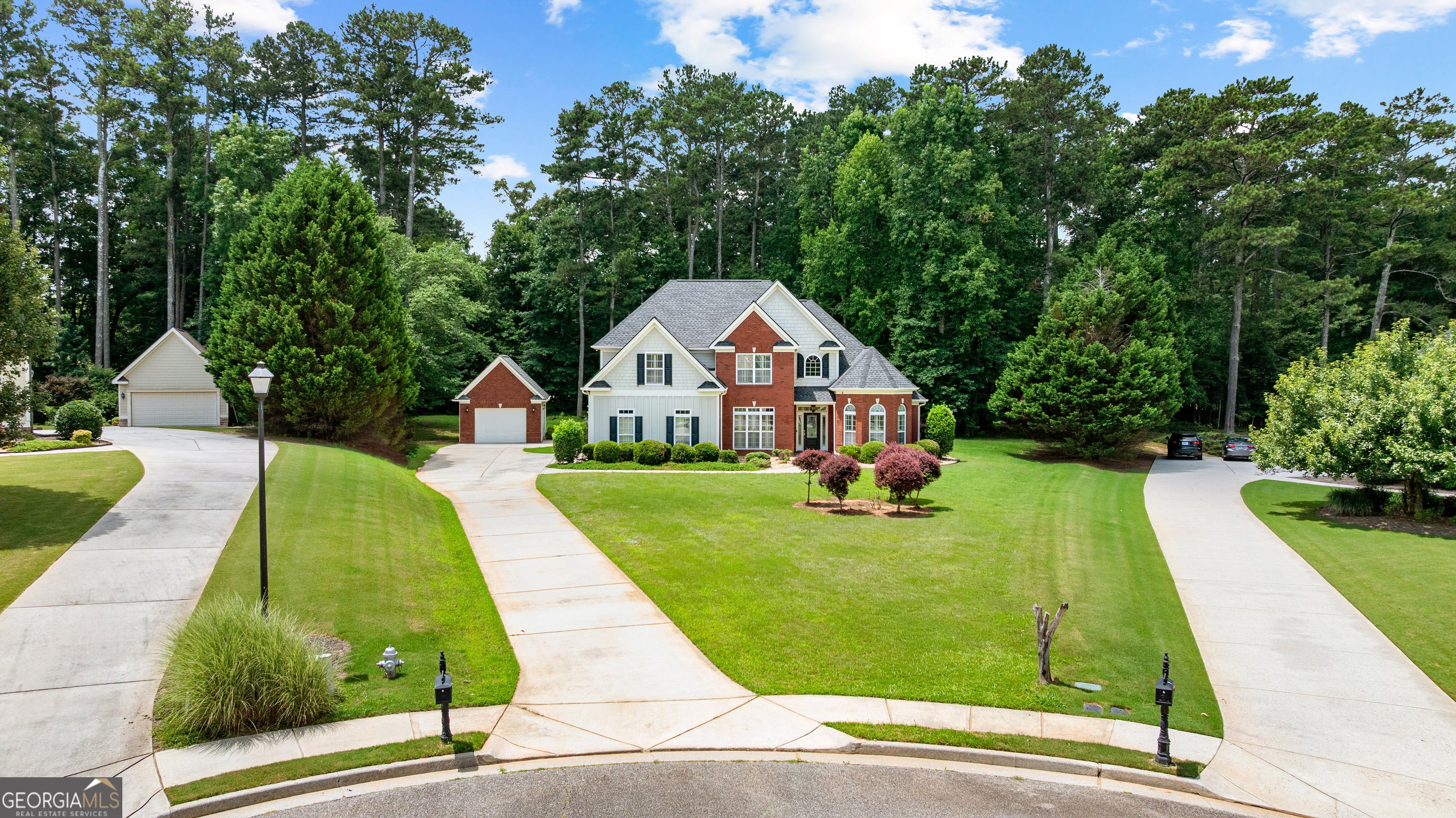 120 Shank Hill RDG