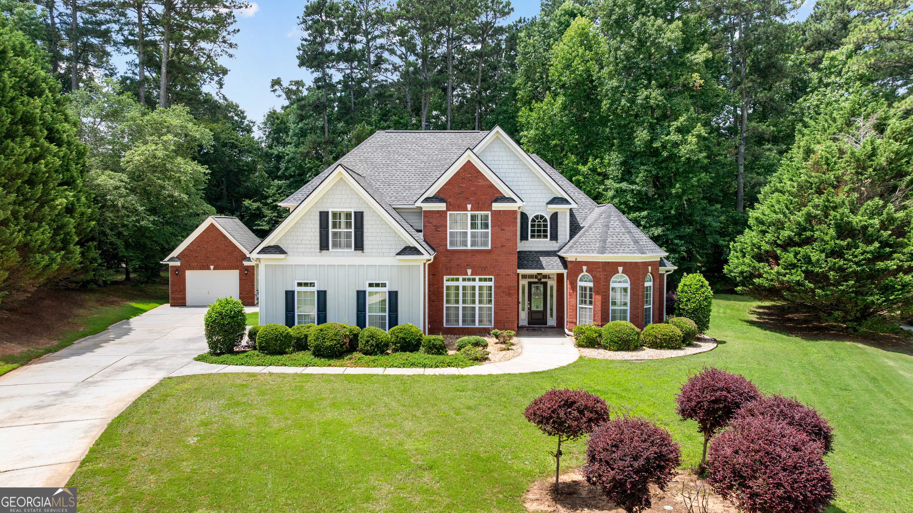 120 Shank Hill RDG