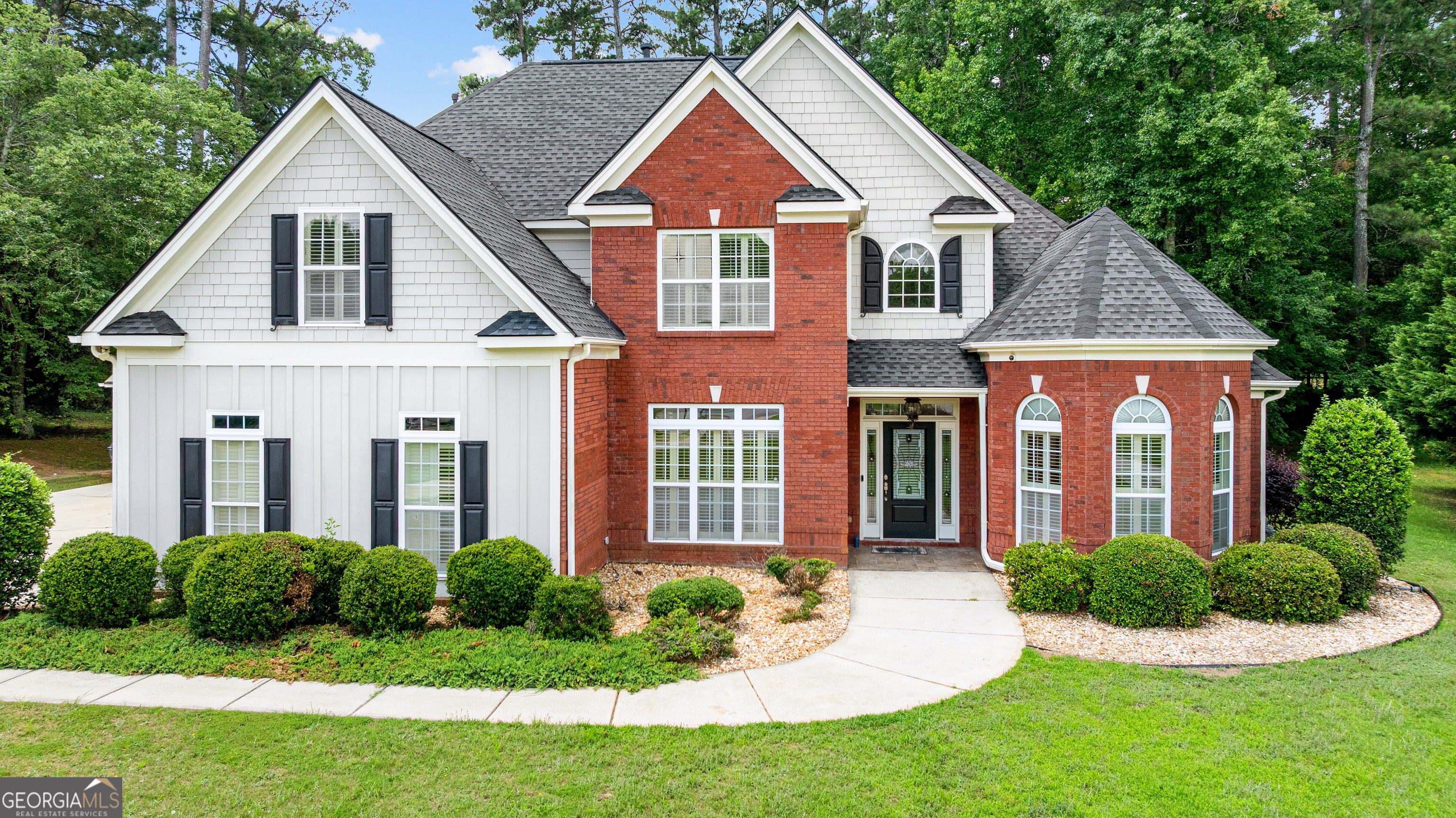 120 Shank Hill RDG