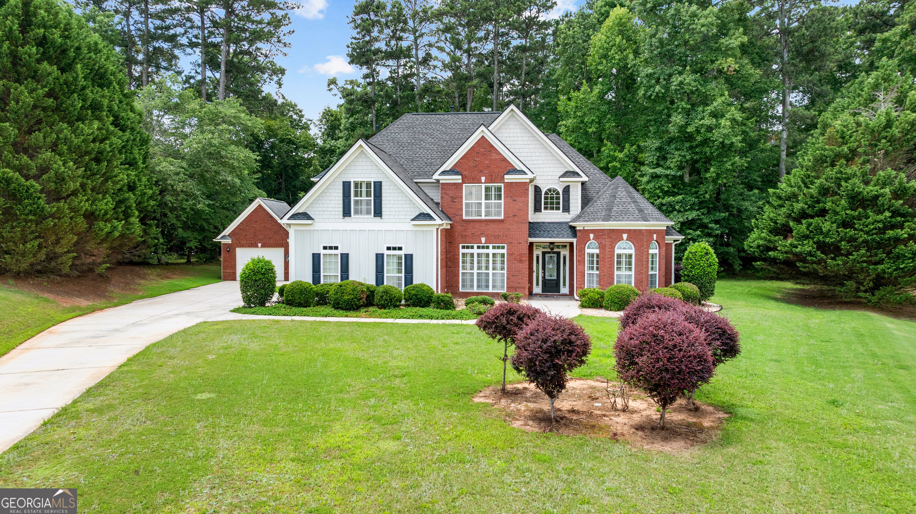 120 Shank Hill RDG