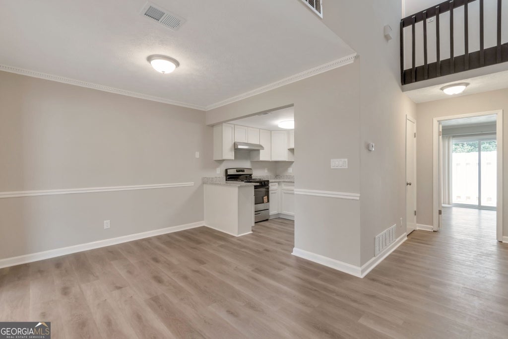 Photo of 1507 Planters Ridge Lane, Alpharetta, GA 30004 (MLS # 10801691)