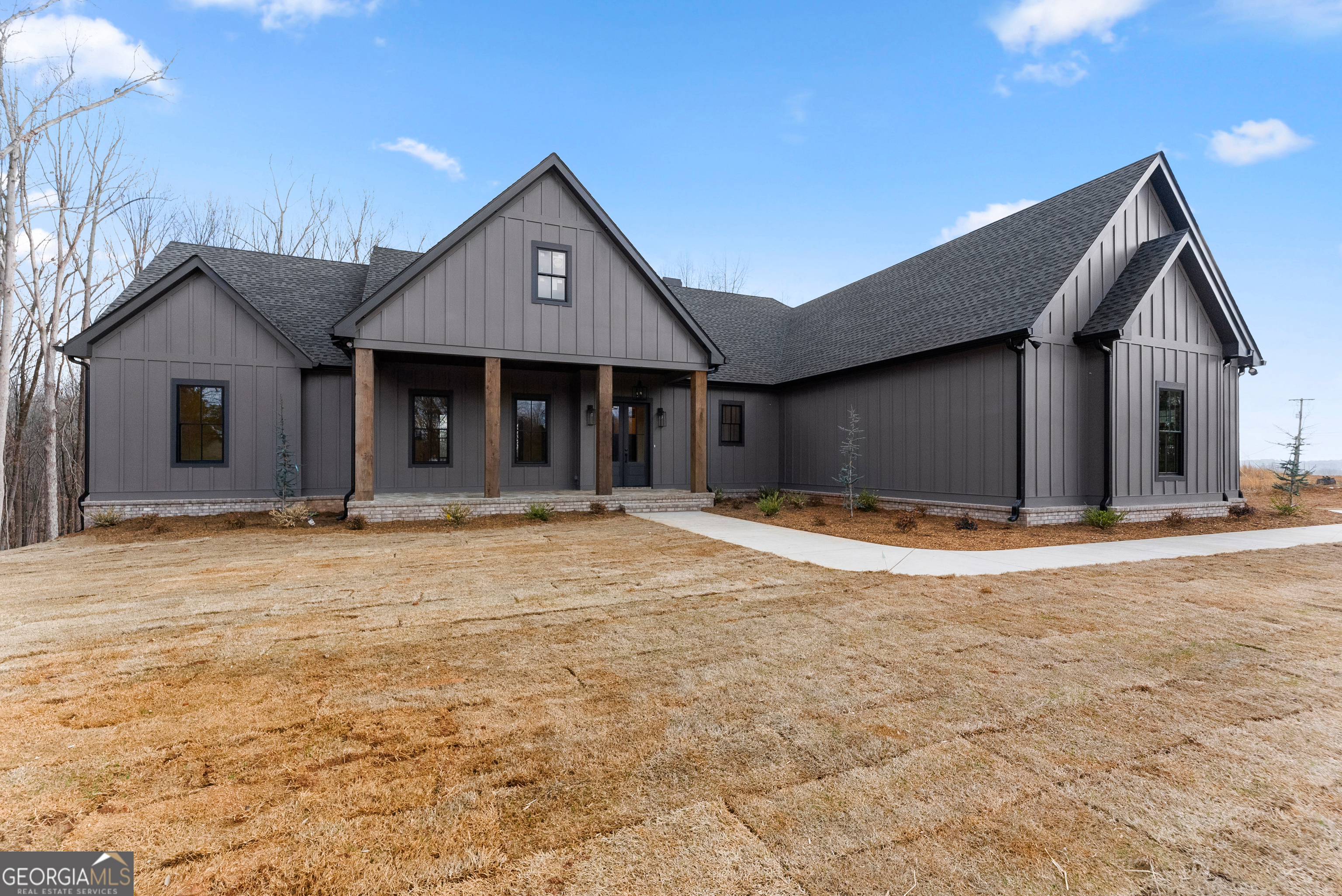 3255 Tanners Mill RD