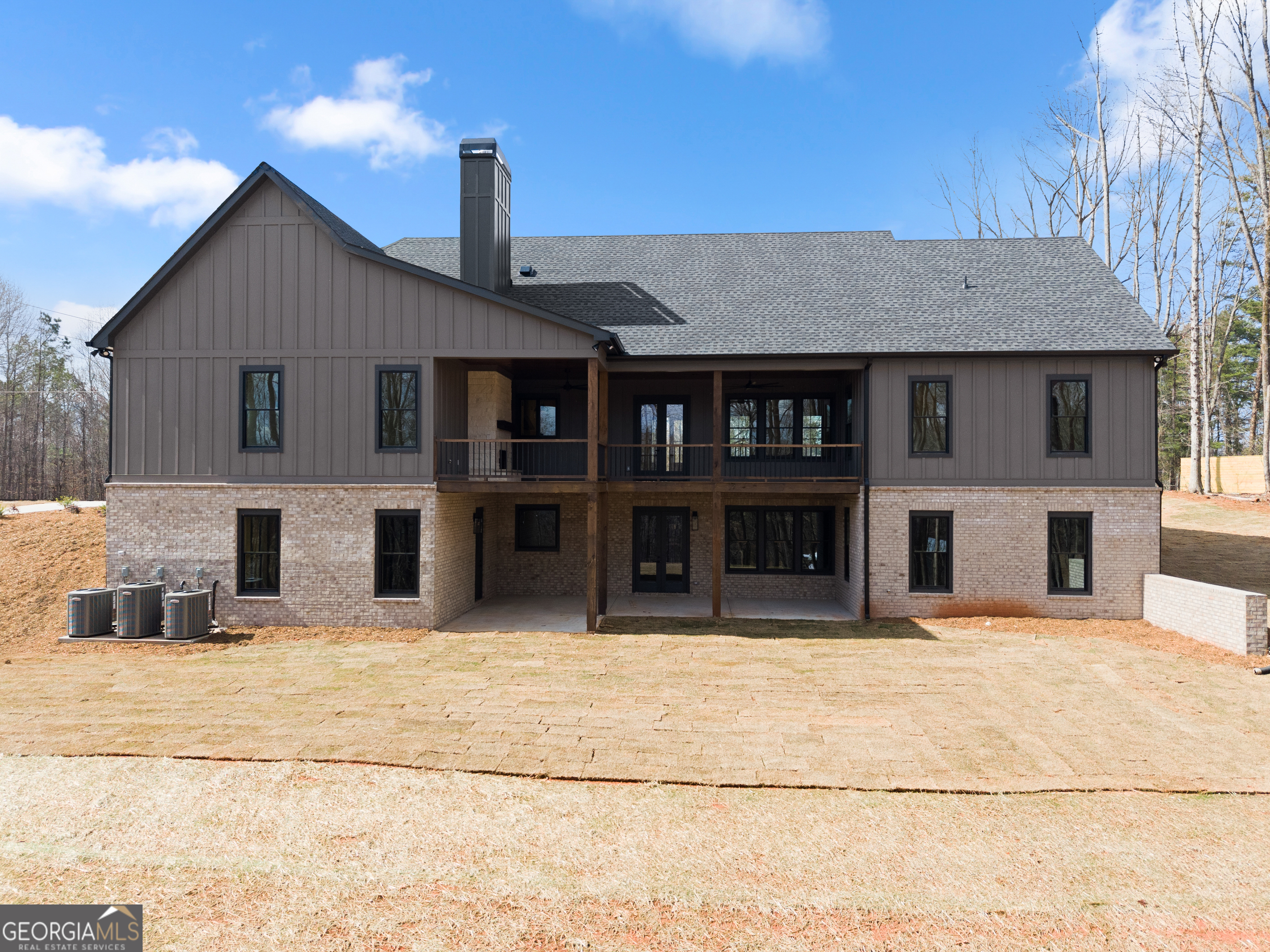 3255 Tanners Mill RD