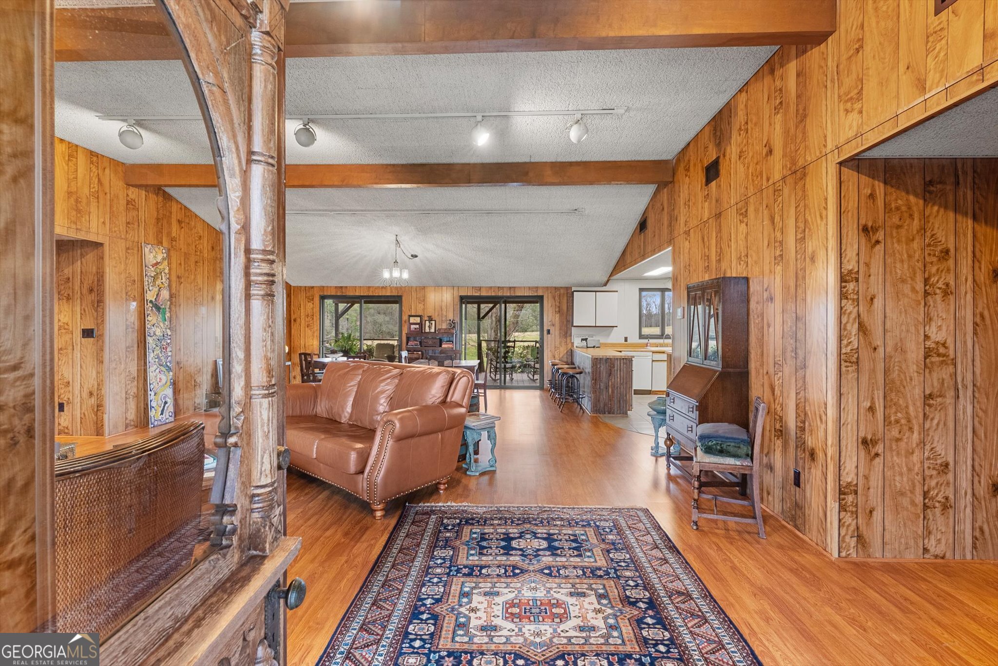 1625A Old Carrolton Road