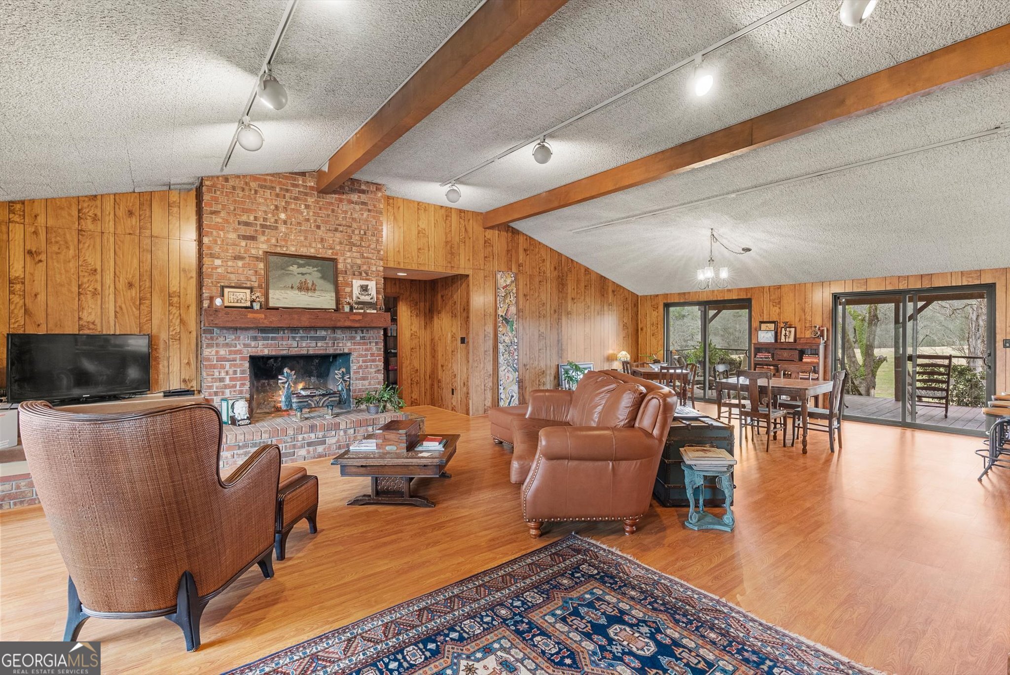 1625A Old Carrolton Road