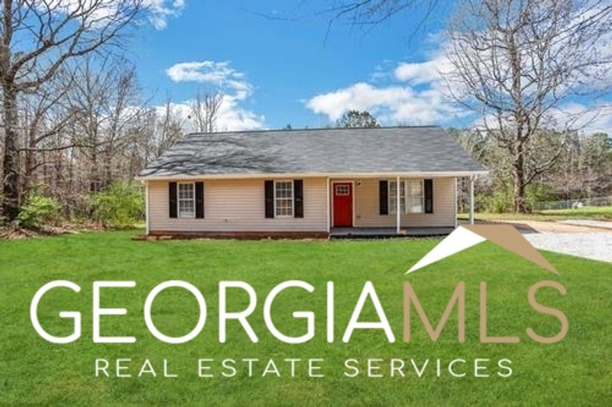 Ready Now! Stunningly renovated 1,210 sq ft home with 3 bedroom 2 bathroom in Mcdonough. Call to schedule a viewing today, this wont last long!  Excalibur Homes does not advertise on Facebook or Craigslist. Be advised that the sq ft and other features provided may be approximate. Prices and/or availability dates may change without notice. Lease terms 12 months or longer. Application fee is a non-refundable $75 per adult over 18 years of age. One-time $200 Administrative fee due at move-in. Most homes are pet-friendly. Breed restrictions may apply. Rental insurance required.