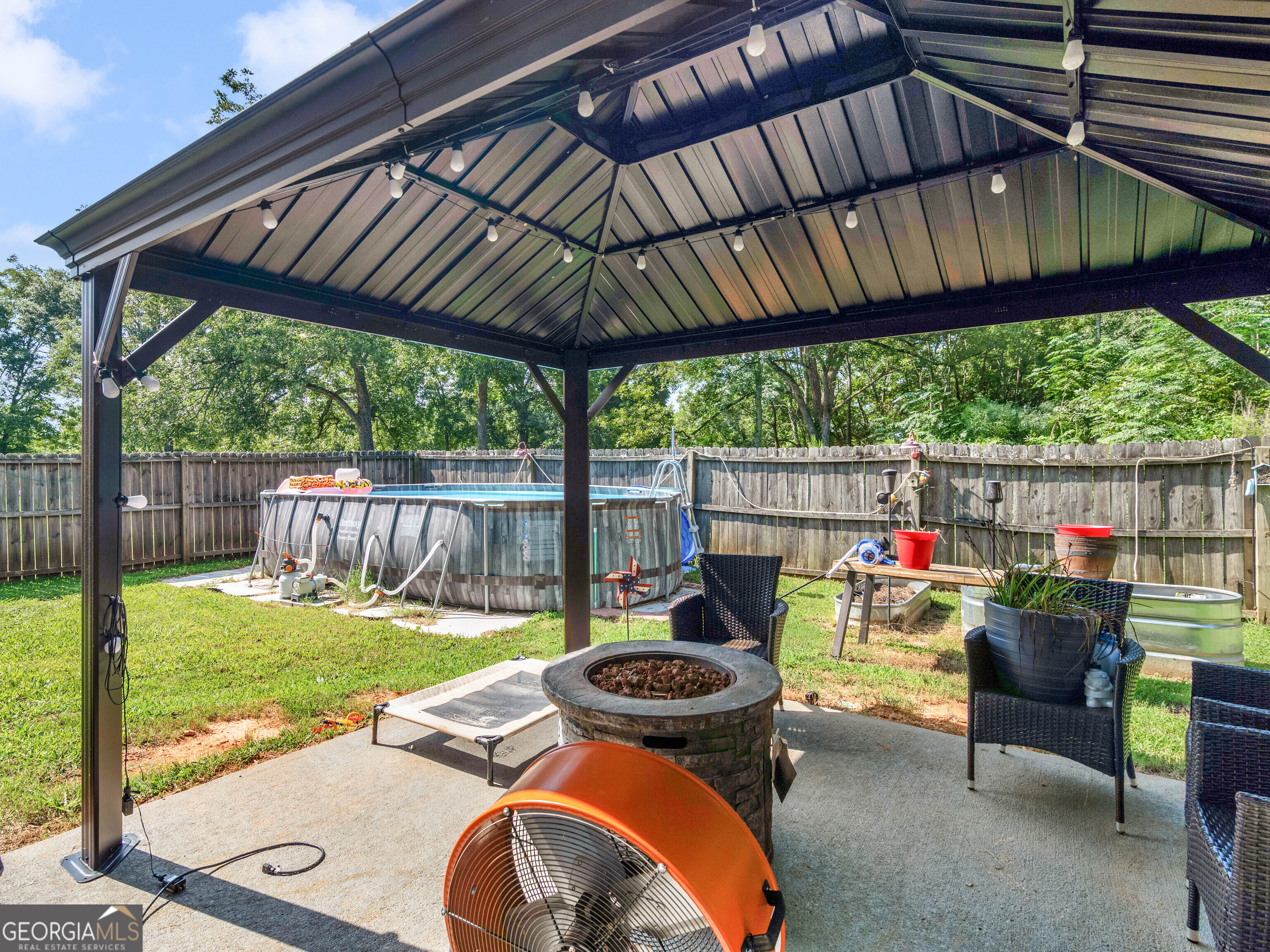 10 Toscanno DR