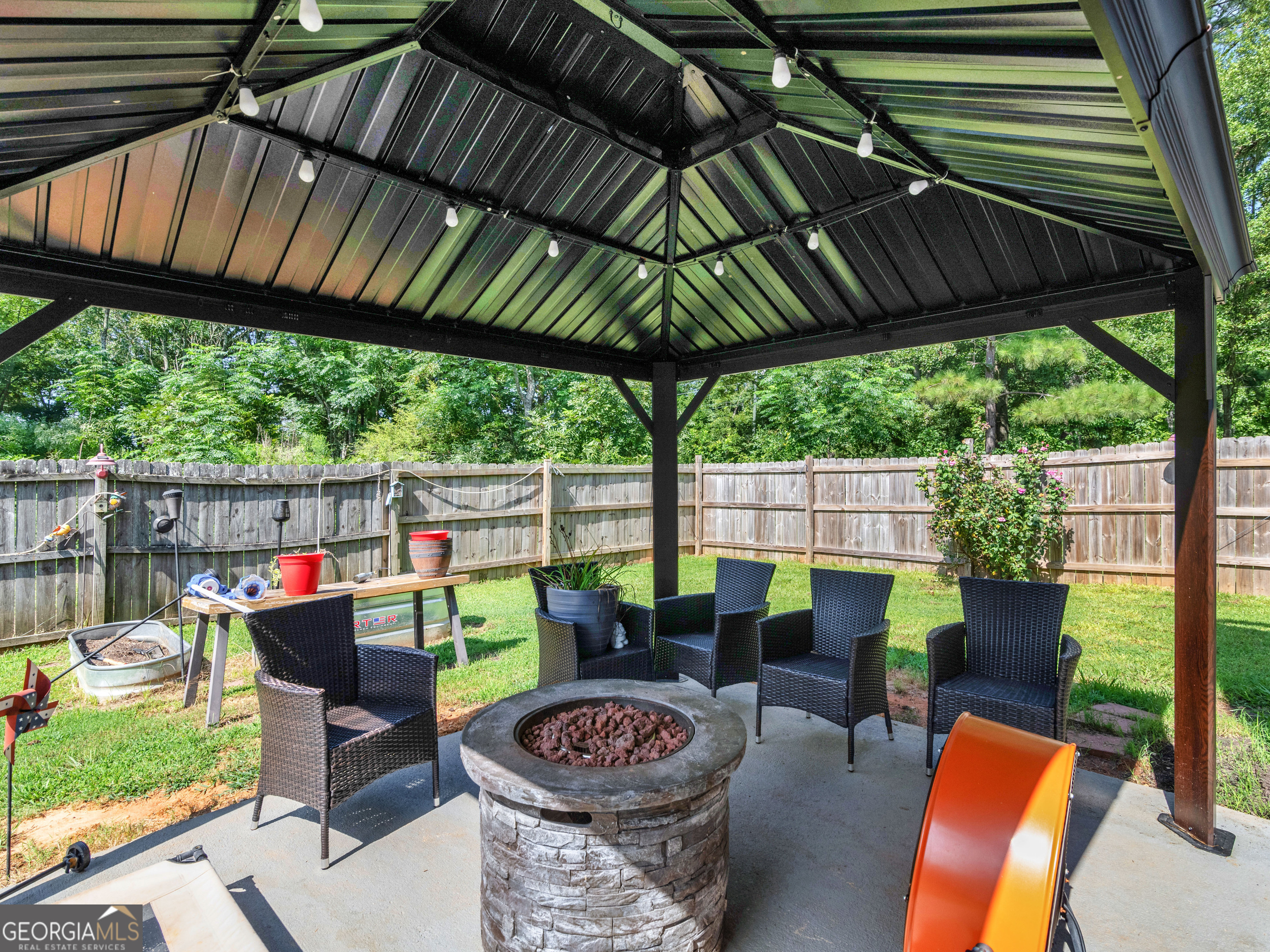 10 Toscanno DR