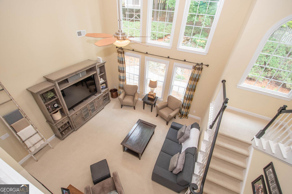 220 Lavender Oasis
