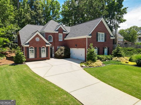 220 Lavender Oasis Peachtree City GA 30269