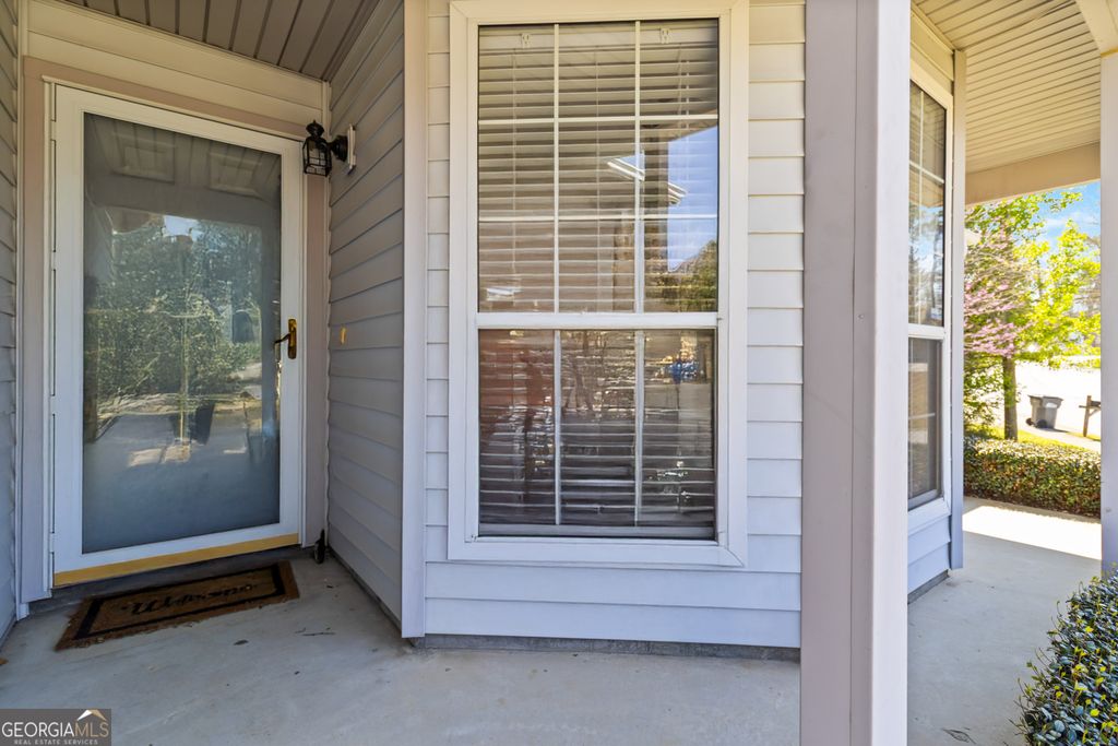 Photo of 1501 Colt Ridge Lane SE, Mableton, GA 30126 (MLS # 10715895)