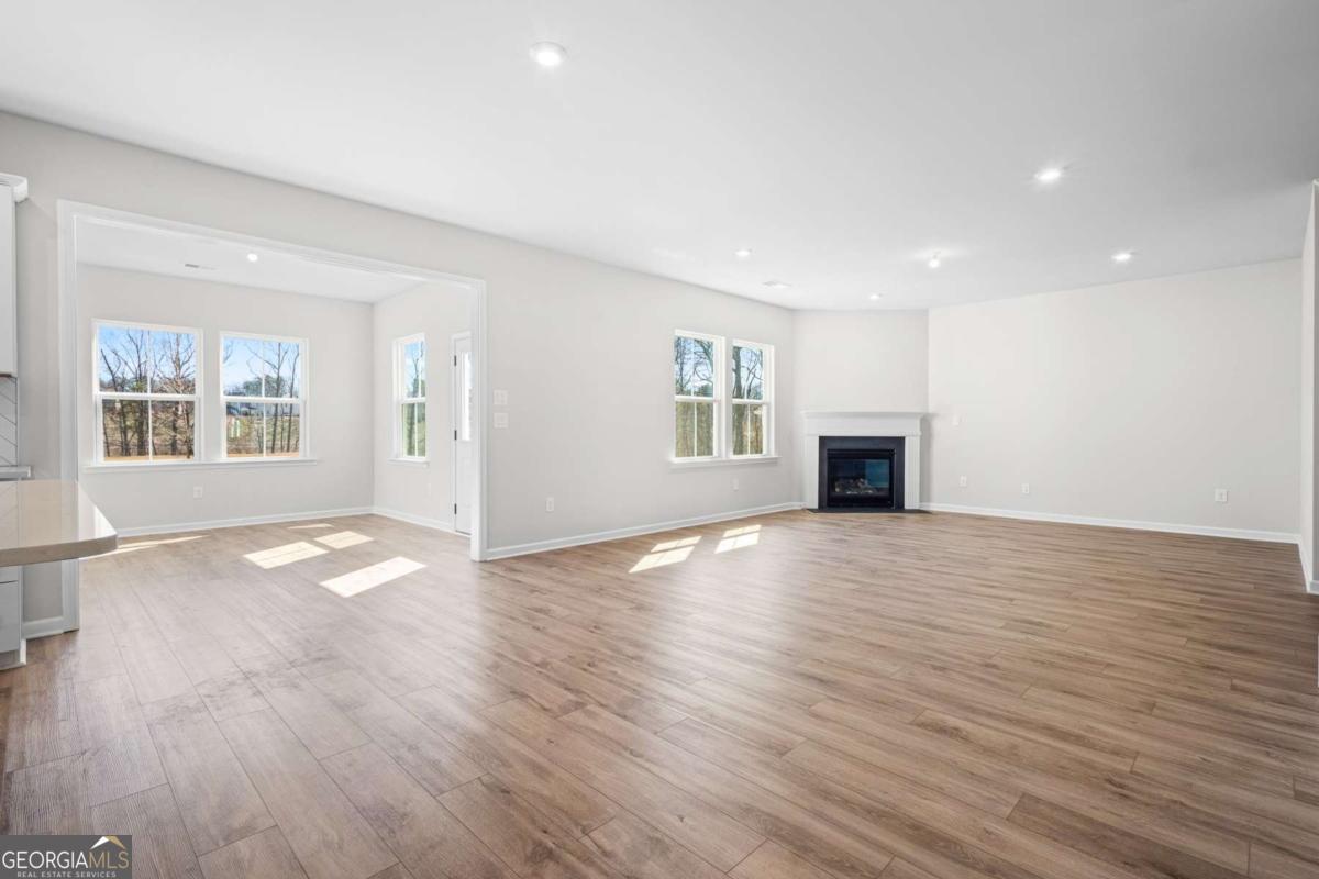 1619 Tide Mill RD