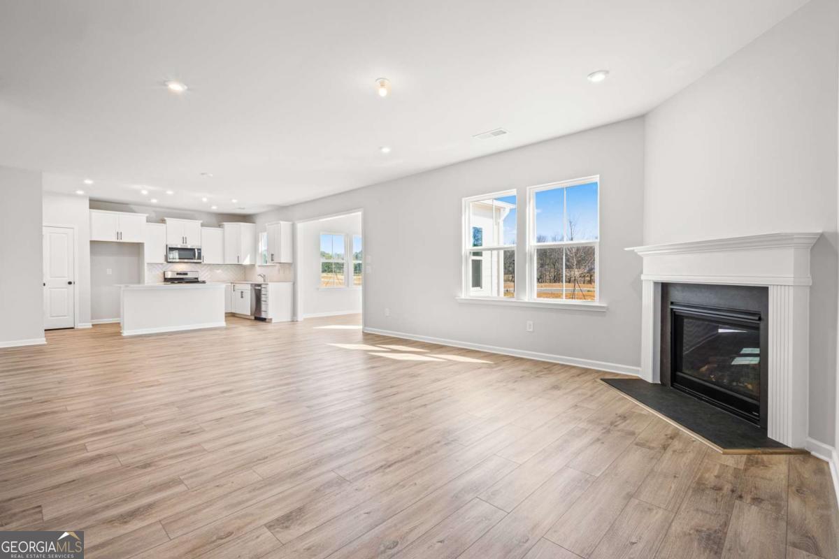 1619 Tide Mill RD