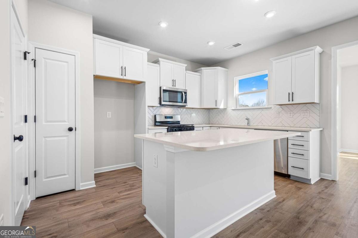 1619 Tide Mill RD