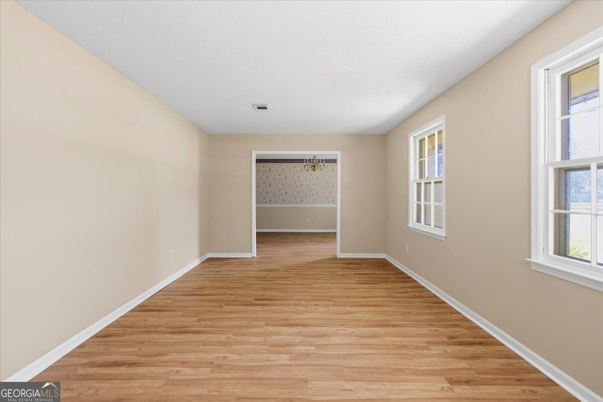 5848 School RD