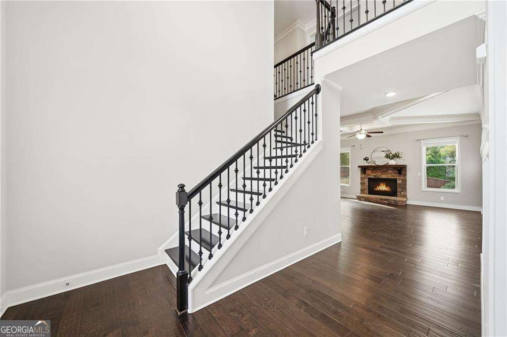 4835 White Blossom CT