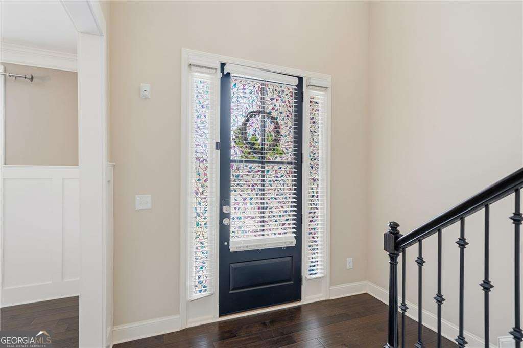 4835 White Blossom CT