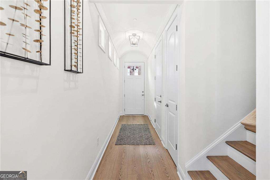 Photo of 110 Via Roma, Woodstock, GA 30188 (MLS # 10669094)