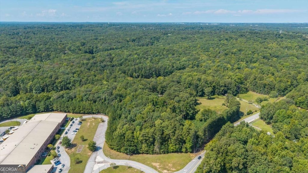 Photo of 0 Coursey Lake Road, Douglasville, GA 30135 (MLS # 10873358)