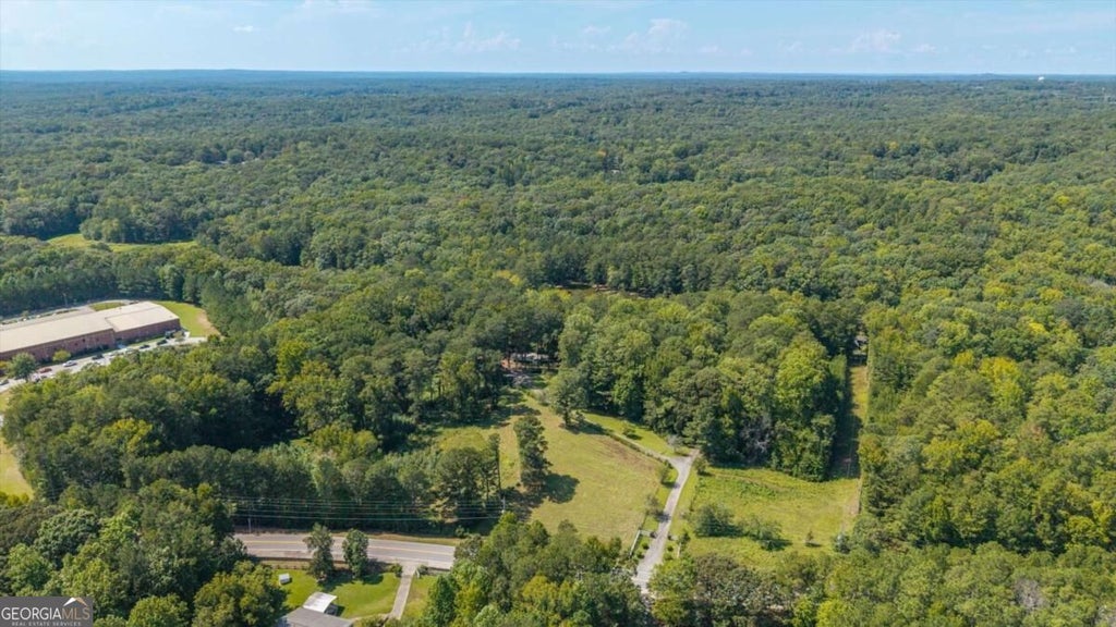 Photo of 0 Coursey Lake Road, Douglasville, GA 30135 (MLS # 10873358)