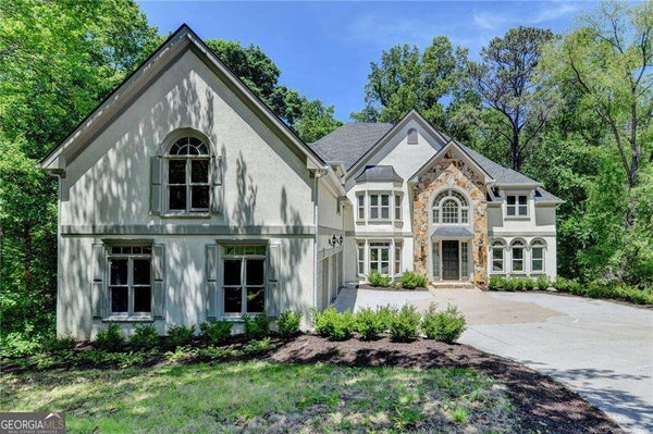 545 SLANE TRCE, ROSWELL, GA 30076 - Image d752d7caa7c546db61915e89c8c0ae66/415455592