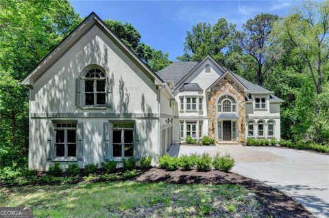 Featured picture for the property 10760733