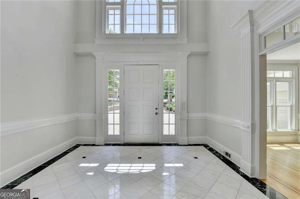 545 Slane TRCE