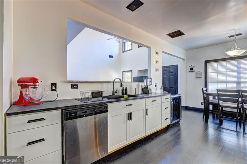 Pinehurst @ Heron Bay - Residential