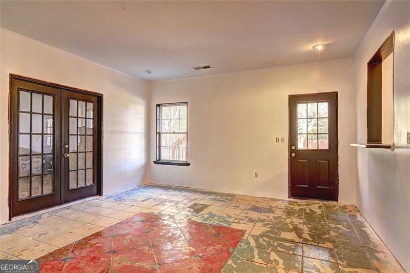 Pinehurst @ Heron Bay - Residential