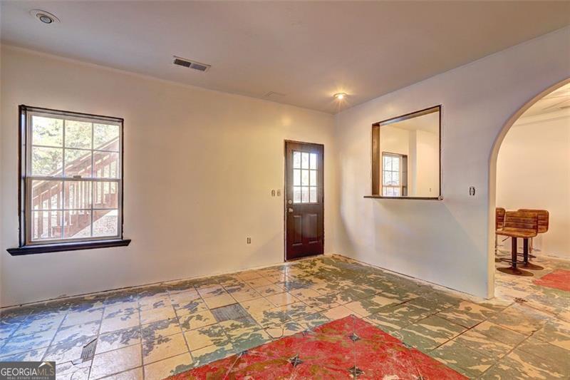 Pinehurst @ Heron Bay - Residential