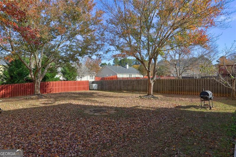 Pinehurst @ Heron Bay - Residential