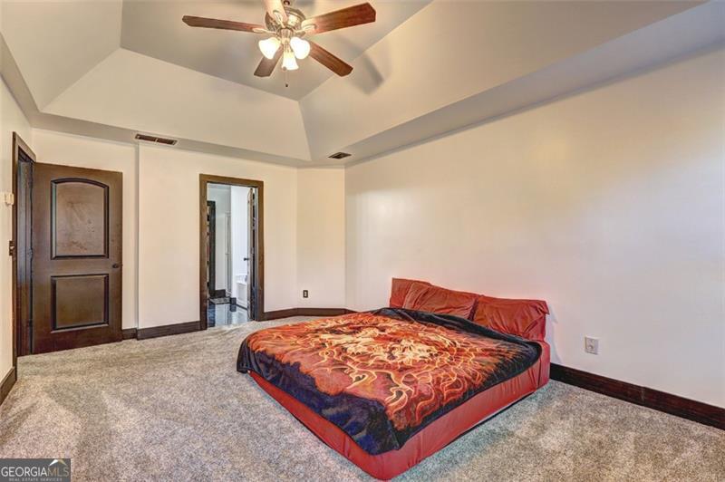 Pinehurst @ Heron Bay - Residential