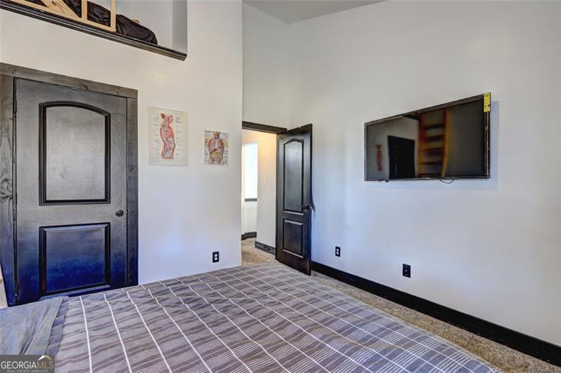 Pinehurst @ Heron Bay - Residential