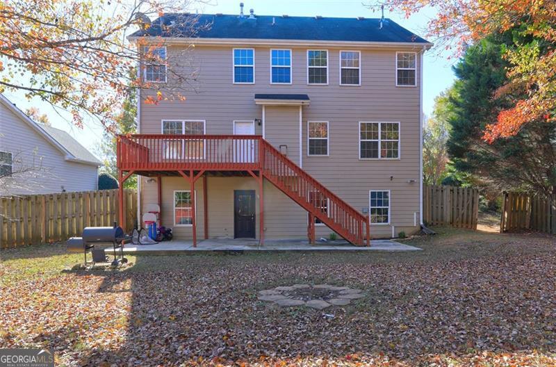 Pinehurst @ Heron Bay - Residential