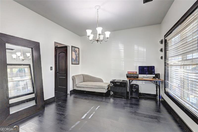 Pinehurst @ Heron Bay - Residential