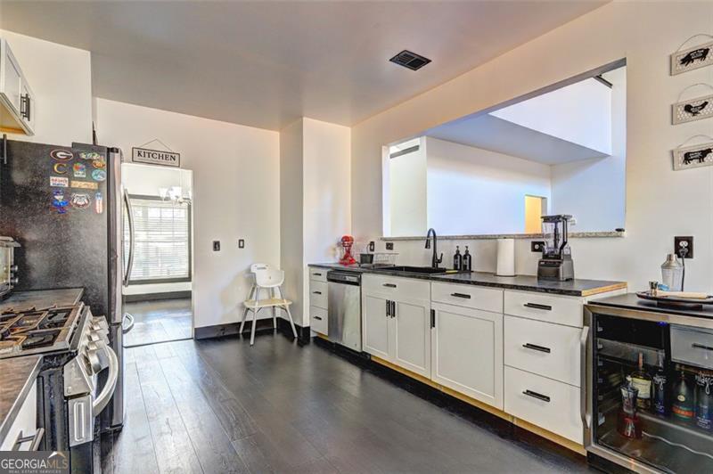 Pinehurst @ Heron Bay - Residential