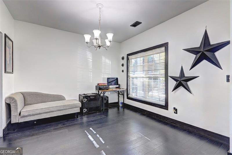 Pinehurst @ Heron Bay - Residential