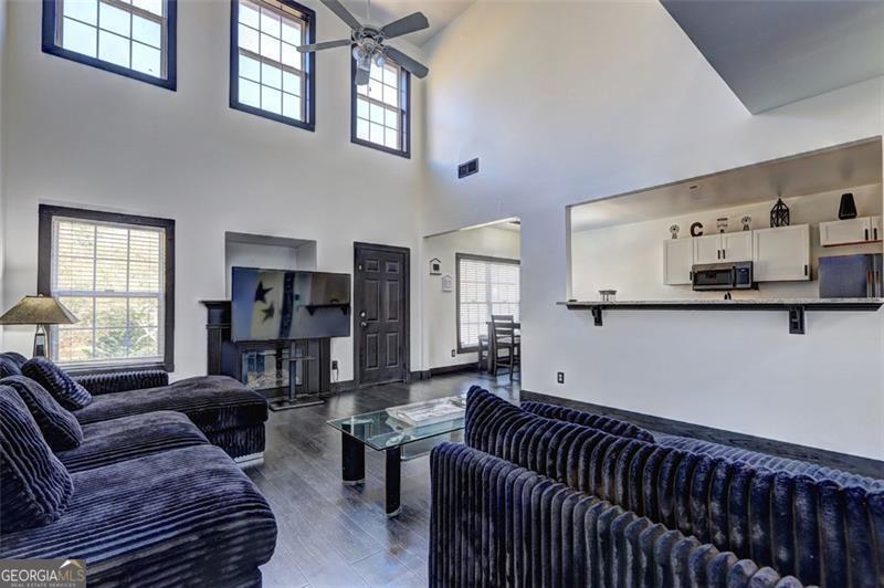 Pinehurst @ Heron Bay - Residential